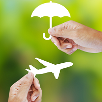 Travel Insurance Agents